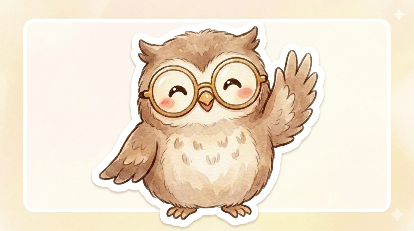 こまめ