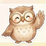 こまめ