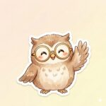 こまめ
